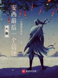 大唐安西最后一个信使剧情