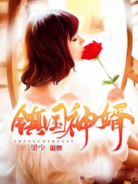 镇国神婿真人版