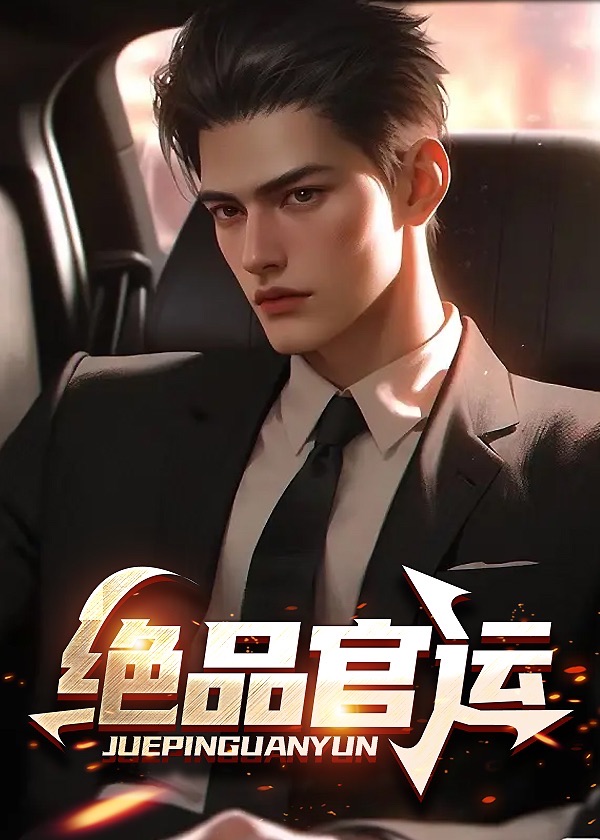 极品官爷