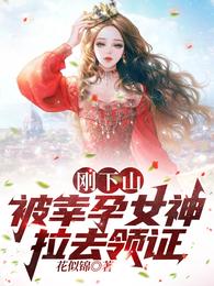 被幸孕女神拉去领证最新章节列表
