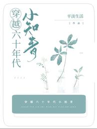 穿越六零小知青有空间