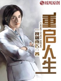 重启巅峰大明官王贤