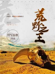 荒野之王桌游怎么玩