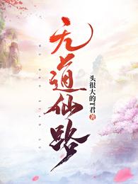 无道仙路TXT奇书网