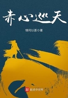 赤心巡天完结了没有