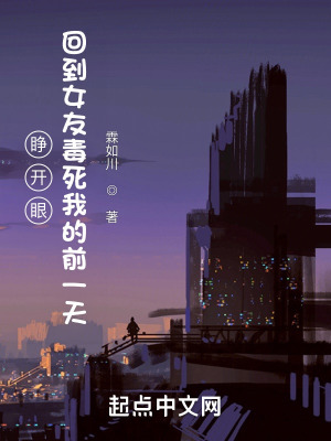 回到女友毒死我的前一天 霖如川