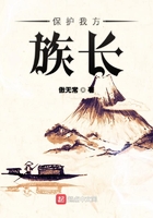 保护我方族长王守哲