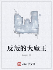 反叛的大魔王番外