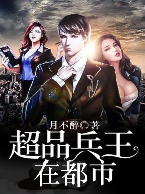 超品兵王在都市林风