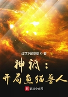 神祗开局招募地球玩家