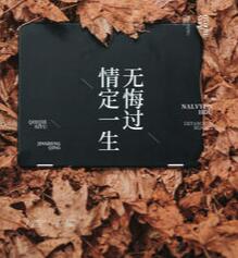 重回七十年代周扬李幼薇TXT
