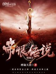 网游之帝恨传说有雷吗