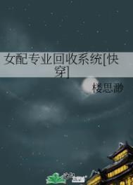 女配专注事业的[快穿
