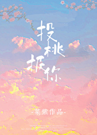 投桃报你电子书TXT