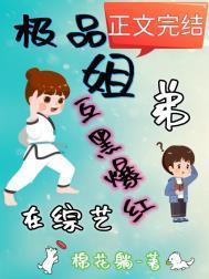 极品姐弟在综艺互黑爆红简介