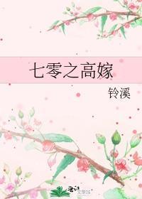 七零之高嫁萧雨