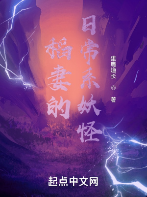 稻妻设定