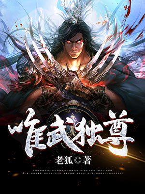 聂城和纪云淑