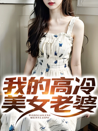 我的高冷美女老婆大结局
