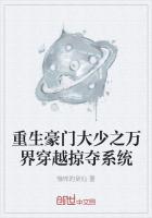 残王爆宠嚣张医妃最新章节更新时间查询