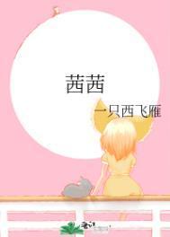 茜茜的意思