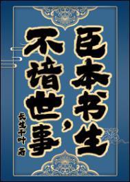 臣本书生不谙世事全文在线阅读