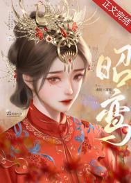 昭鸾传61电视剧免费观看