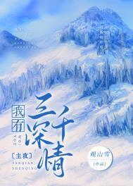 我有三千深情by观山雪txt
