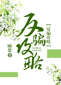 华阳江映雪全文阅读