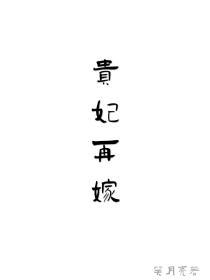 贵妃再嫁by笑月亮讲的什么
