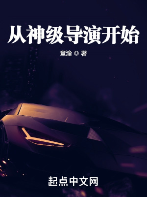 神级导演从败光一个亿开始奇趣阁
