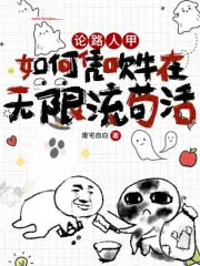 论路人甲如何凭吹牛在无限流苟活是双男主吗