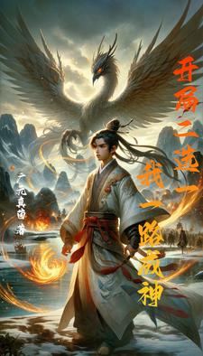 真祖和始祖有什么区别