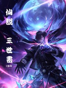 三世仙经