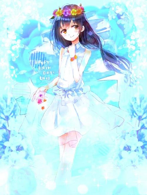我的师傅师娘我的小孩叫什么