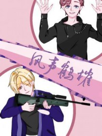 风声鹤什么的下一句是啥