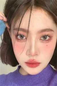逍遥小郎君天玄