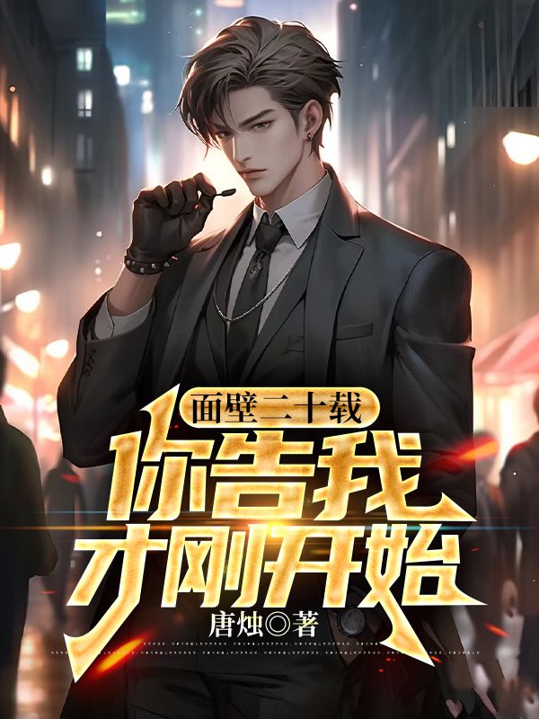 面壁十年后面是什么