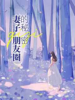 妻子朋友圈的秘密免费阅读