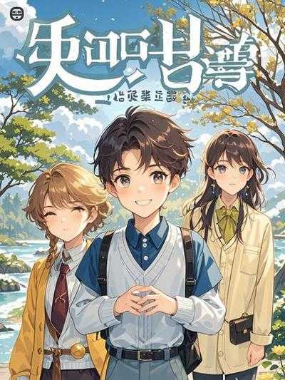 我死后他真的没有再娶