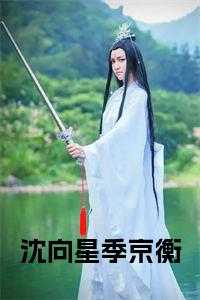 沈向星季京衡在线阅读
