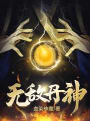 无敌丹神TXT八零