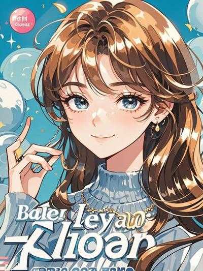 教师节给女友送花贺卡怎么写