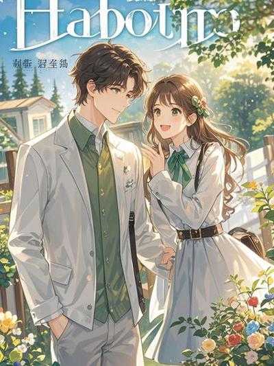 余欢水里的u盘在谁手里