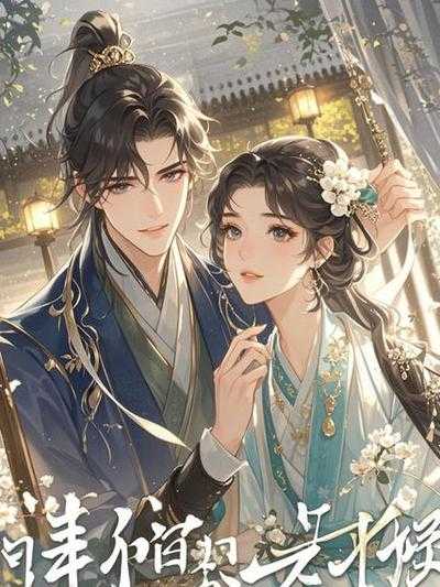 老婆出轨后我的报复
