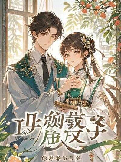女孩穿婚纱带男闺蜜告白