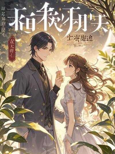 虐爱入骨是归途最新章