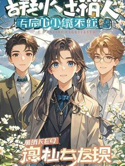 全家福意味着