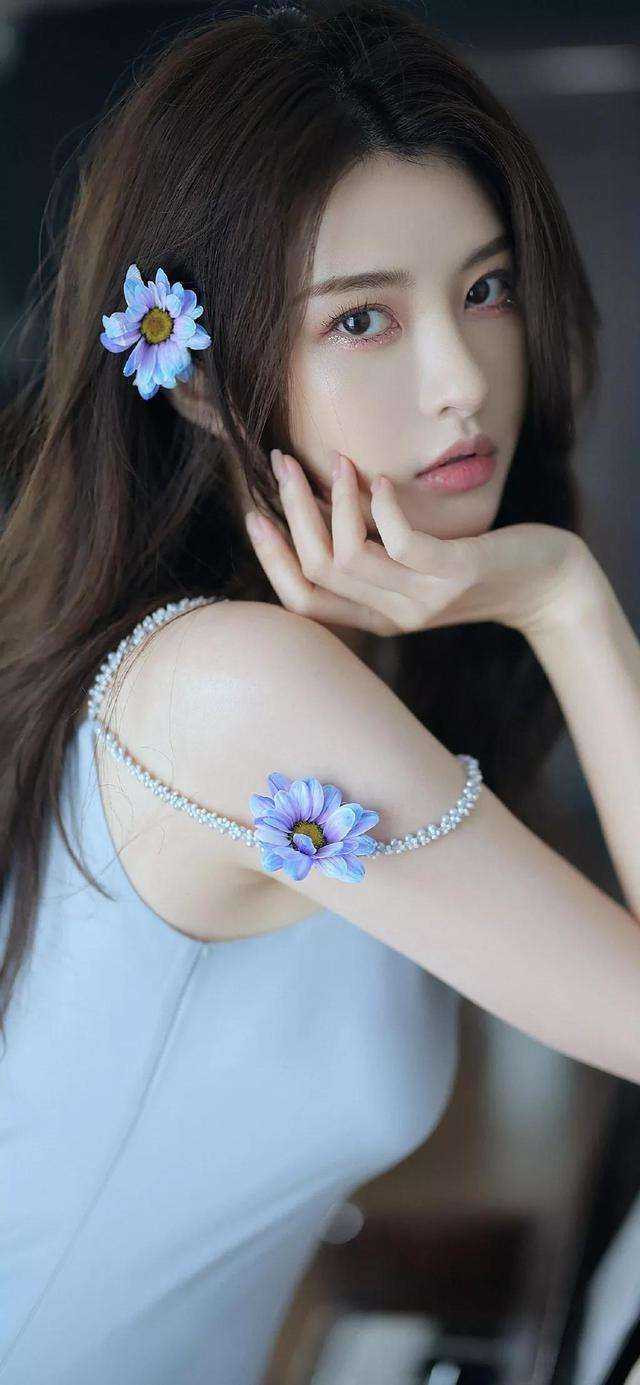 沙漠护林员