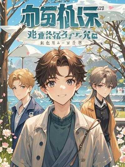 婚约纠纷二审一般会怎么处理